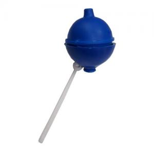 PERA CISTERNA INPLAST