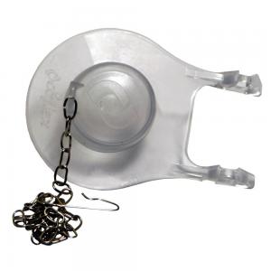 PERA CISTERNA MOCHILA RIGIDA SELEKTIVA HEMBRA F303