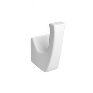 PERCHA EMBUTIR LOZA DECA - SIMPLE