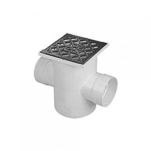 PILETA PATIO PVC 20 X 20 - SIMPLE