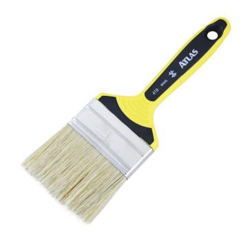 PINCEL ATLAS PROFIMASTER 3