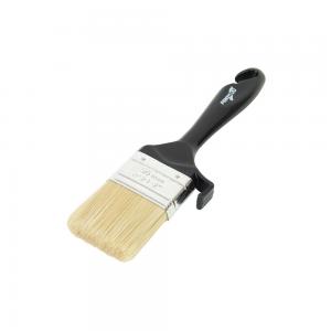 PINCEL PENTRILO PROFESIONAL 75 MM.