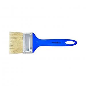 PINCEL TIGRE CABO AZUL 3/4