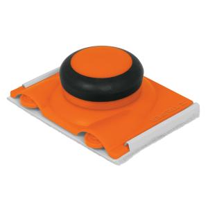 PINTA PAD TRUPER 12 X 9 CM. LINEA - ZOCALOS - ESQUINAS