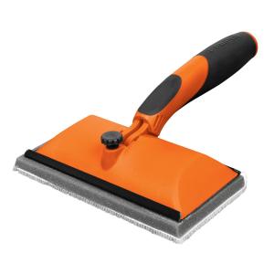 PINTA PAD TRUPER 18 X 9 CM. ROSCA PARA CABO EXTENSIBLE