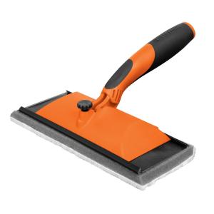 PINTA PAD TRUPER 23 X 9 CM. ROSCA PARA CABO EXTENSIBLE