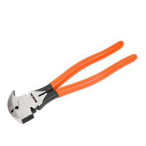 PINZA ALICATE WOKIN PARA ALAMBRAR 10