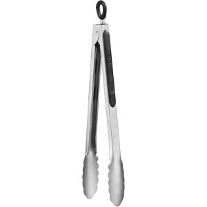 PINZA COCINA CUISINART ACERO INOXIDABLE 12