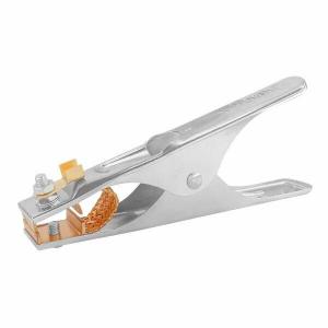PINZA MASA 300 AMP SMARTER