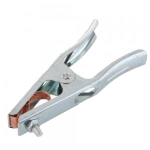 PINZA MASA 400 AMP - TELWIN