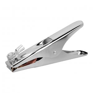 PINZA MASA WOKIN 500 AMP.