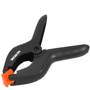 PINZA PLASTICA WOKIN 4