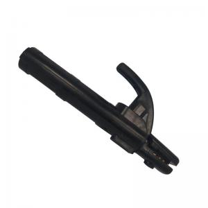 PINZA PORTA ELECTRODO 300 AMP SMARTER