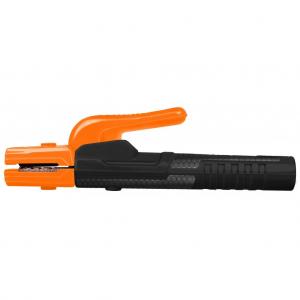 PINZA PORTA ELECTRODO 500 AMP. SMARTER