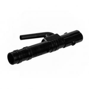 PINZA PORTA ELECTRODO TELWIN - 400 AMP.