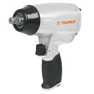 PISTOLA NEUMATICA TRUPER ENCASTRE 1/2