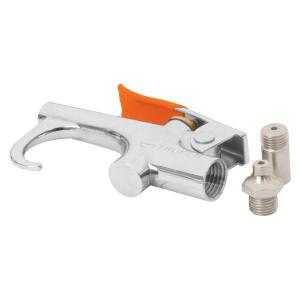 PISTOLA SOPLETEAR TRUPER CORTA PISO-1
