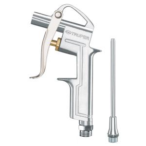 PISTOLA SOPLETEAR TRUPER LARGA PISO-695