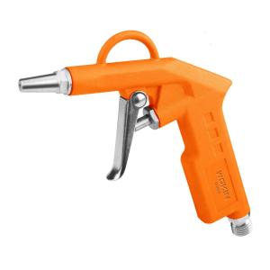 PISTOLA SOPLETEAR WOKIN CORTA