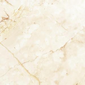 PLACA AUTOADHESIVA 60 X 60 CM. SIMIL MARMOL BEIGE CLARO
