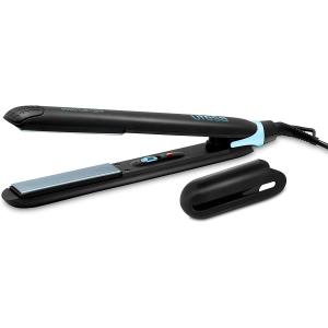 PLANCHA PELO UFESA 220° C - PP5100 CABLE GIRATORIO 360°