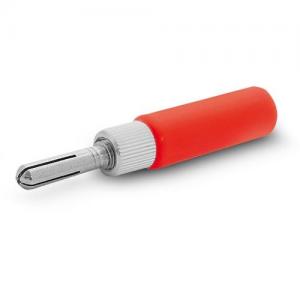 PLUG BANANA PARA PUNTA TESTER