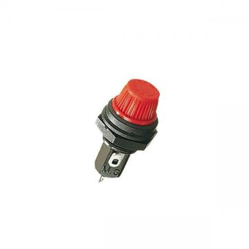 PORTAFUSIBLE CORTO 11005/F