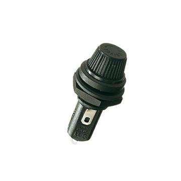 PORTAFUSIBLE LARGO 11050/E