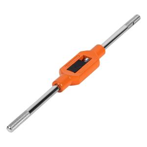 PORTA MACHO BARRA TRUPER 5/32