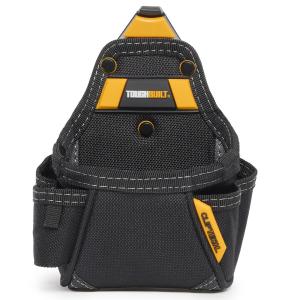 PORTA CINTA METRICA TOUGHBUILT MULTIUSO TB-CT-25