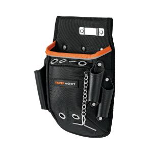 PORTA HERRAMIENTAS TRUPER EXPERT POLIESTER POHE-10NX