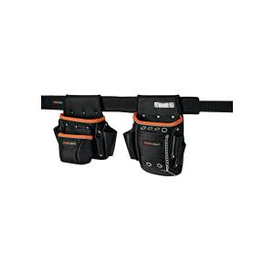 PORTA HERRAMIENTAS TRUPER EXPERT POLIESTER POHE-16NX