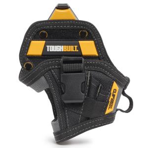 PORTA HERRAMIENTAS TOUGHBUILT TALADRO A BATERIA TB-CT-20-S