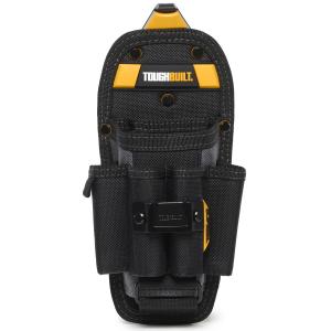 PORTA HERRAMIENTAS TOUGHBUILT TECNICO TB-CT-36-L6