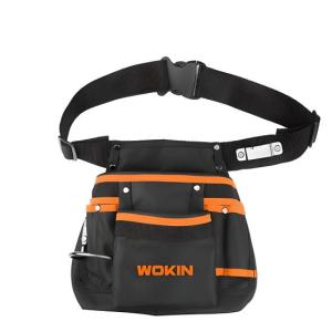 PORTA HERRAMIENTAS WOKIN INDUSTRIAL PARA 11 PZ.