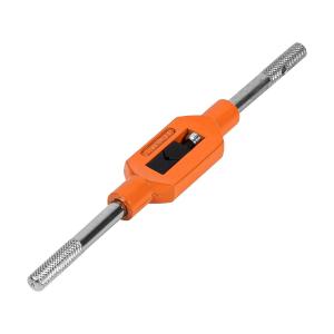 PORTA MACHO BARRA TRUPER 1/16