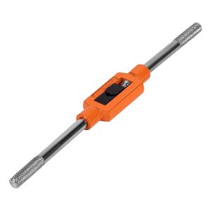 PORTA MACHO BARRA TRUPER 3/32