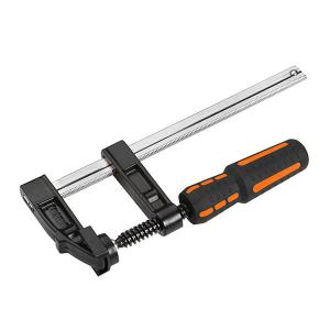 PRENSA CARPINTERO WOKIN INDUSTRIAL 120 X 300 MM.
