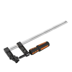 PRENSA CARPINTERO WOKIN INDUSTRIAL 120 X 1000 MM.