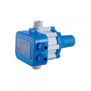 PRESSCONTROL AUTOMATICO POR PRESION
