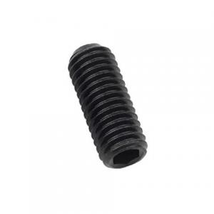 PRISIONERO ALLEN SIN CABEZA 3 X 12 MM.