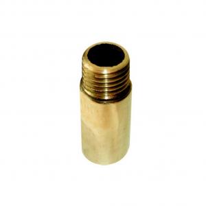 PROLONGACION BRONCE 1/2