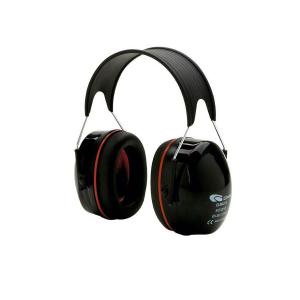 PROTECTOR AUDITIVO CLIMAX ALTA ATENUACION 28 DB. - 14-N