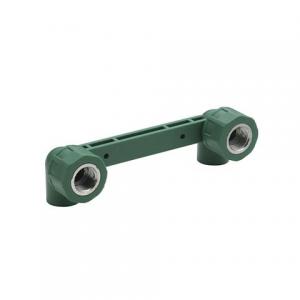 PUENTE FUSION INSERTO 15 CM.