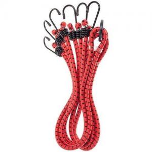 PULPO ELASTICO 1 MT. X 3 UN.