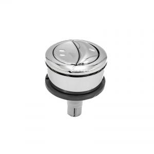 PULSADOR CISTERNA SELEKTIVA DOBLE DESCARGA UNIVERSAL K2504