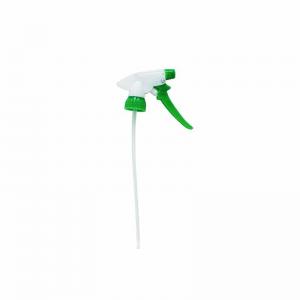 PULVERIZADOR GATILLO PARA BOTELLA - TIPO DINO