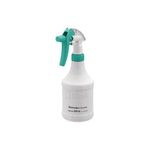 PULVERIZADOR KLINTEK GATILLO 0.5 LT.