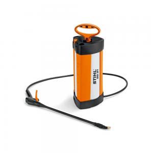 PULVERIZADOR STIHL EXENTO MANUAL 5 LT. SG 31