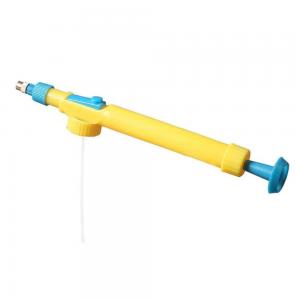PULVERIZADOR UNIVERSAL DE BOMBA PARA BOTELLA
